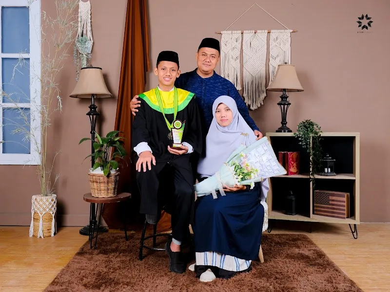 Asa Co-Living: Membangun Ruang Hidup yang Menyatu dengan Kehidupan Cilacap
